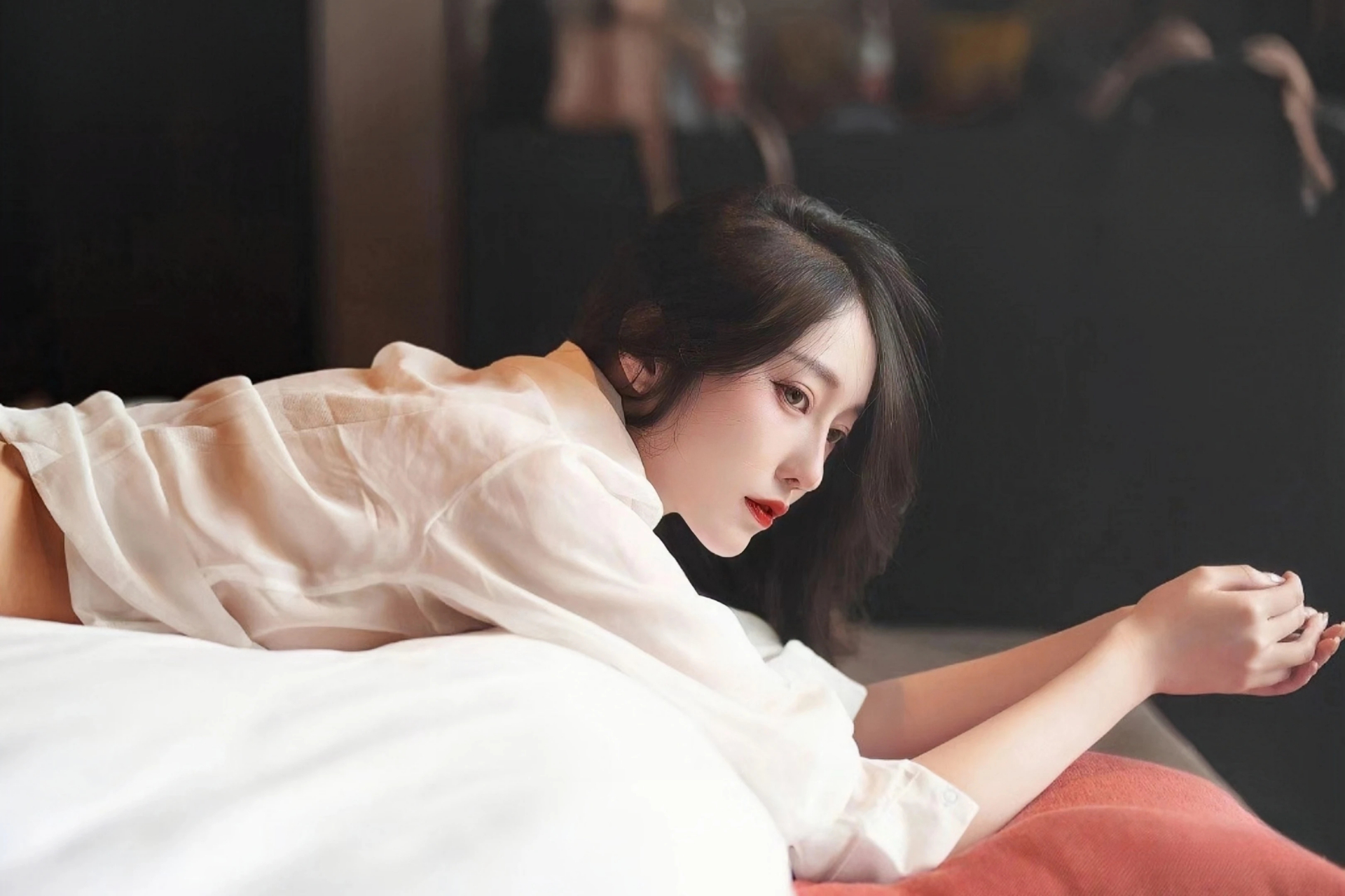 欧美在线亚洲天堂-嫩草视频在线观看免费-亚洲精品一级片字幕-三级av专区影视在线观看-久久999久久久精品按摩-日韩一区二区三不卡-日本欧美亚洲精品-四虎影视免费在线|美中贸委会年度报告：美中关系及关税影响成美企在华经营首要关切